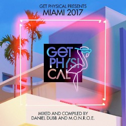 Miami 2017