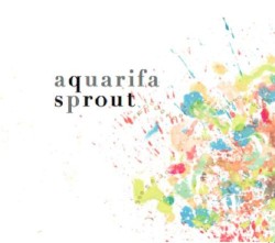 sprout