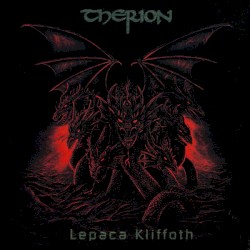 Lepaca Kliffoth