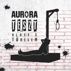 Teszt alatt a türelem