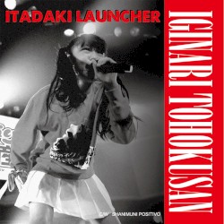 いただきランチャー