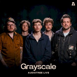 Grayscale on Audiotree Live