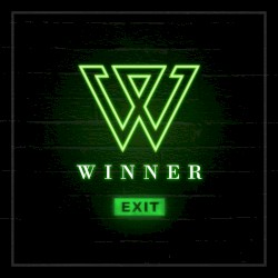 EXIT : E
