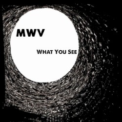 What You See