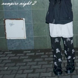 Vampire Night 2