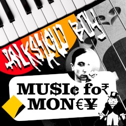 Music for Money
