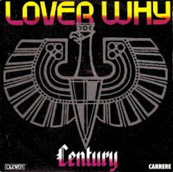Lover Why