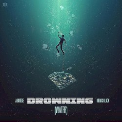 Drowning (Water)