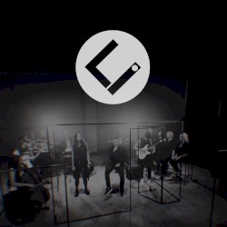 Tu privalai skambėt