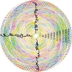 Immaginario EP