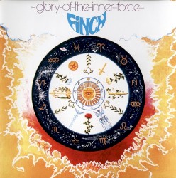 Glory of the Inner Force