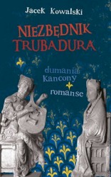 Niezbędnik trubadura