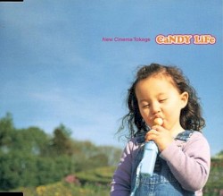 CaNDY LiFe