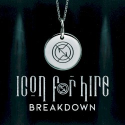 Breakdown