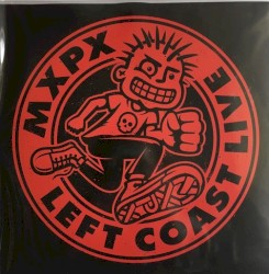 Left Coast Live