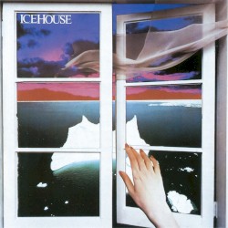 Icehouse