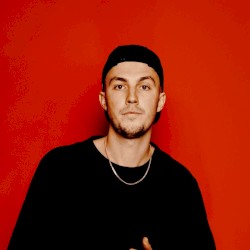 Sippin' Yak (Taiki Nulight edit)