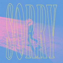 SORRY