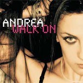 Walk On