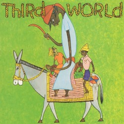 Third World