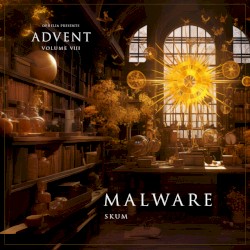 Malware