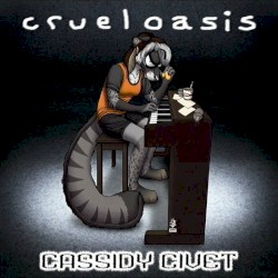 Cruel Oasis