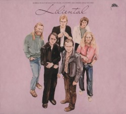 Liliental