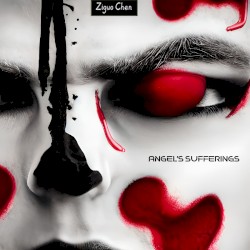 Angel's Sufferings
