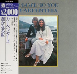 Close to You