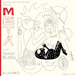 Alakorô