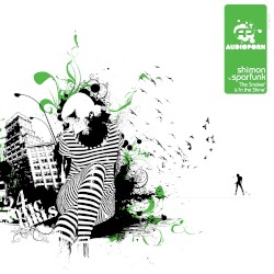 The Smoker / In the Shine