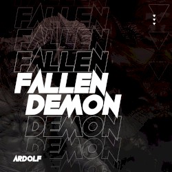 Fallen Demon