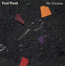 No Friction
