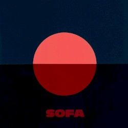 SOFA - Looking for Satellite