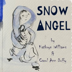 Snow Angel