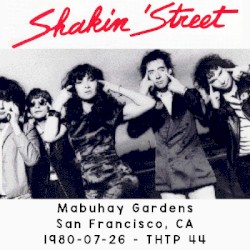 1980-07-26, Mabuhay Gardens, San Francisco, CA