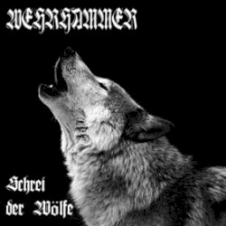 Schrei Der Wölfe