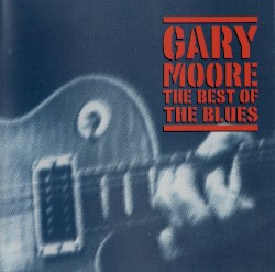 The Best of the Blues