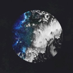 Sewing Skylines to Shores