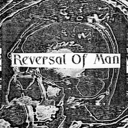 Reversal of Man