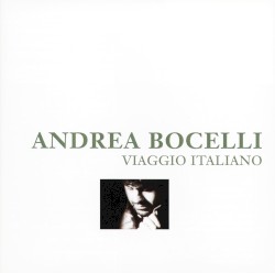 Viaggio italiano