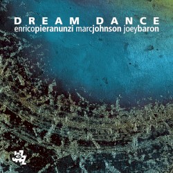 Dream Dance