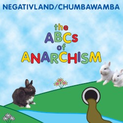 The ABCs of Anarchism