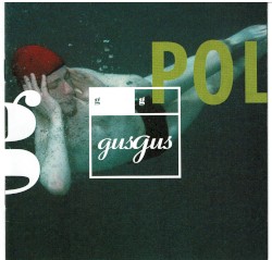 Polydistortion