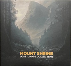 Lost Loops Collection