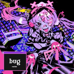 Bug