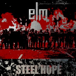Steel Hope EP