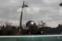 anklebiters (single version)