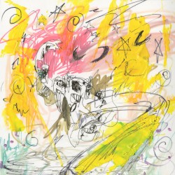 the warmth of a thousand flames