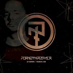 Afterhours / Freenetik Ride
